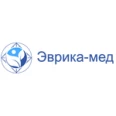 Медицинский центр «Эврика-Мед» - Нижний Новгород