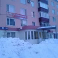 Евро-Арарат - Южно-Сахалинск