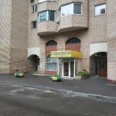 Стоматология «Евродент» на Профсоюзной - Москва