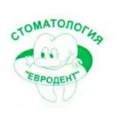 Евродент - Москва