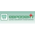Центр семейной стоматологии «Евродент+» - Ростов-на-Дону