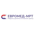 ЕВРОМЕД-МРТ - Тамбов