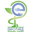 Медицинский центр «Евромед» - Симферополь