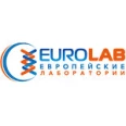 «Европейские лаборатории» (ЕвроЛаб) на Зиповской - Краснодар