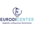 Европейский диагностический центр КТ EuroDiCenter - Москва