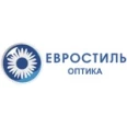 Центр оптической коррекции «Евростиль» на Красноармейском - Барнаул
