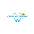 ЕвроСтиль - Москва