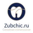 Стоматология Зубчик.ру в Песчаном переулке - Москва