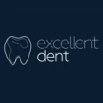 Стоматология «excellentDENT» на Капитанской - Красноярск