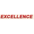 Стоматология «Excellence» - Рязань