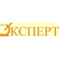 Медицинская лаборатория «Эксперт» - Владивосток