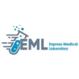Express Medical Laboratory на Лиговском - Санкт-Петербург