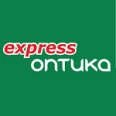 «Express Оптика» на ​Петра Смородина - Липецк