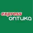 «Express Оптика» на проспекте Победы - Липецк