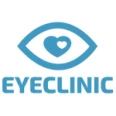 Центр семейной офтальмологии «Eyeclinic» на Нахимова - Томск