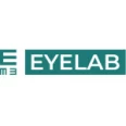 Eyelab - Москва