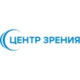 Офтальмологическая клиника «Центр зрения» - Казань