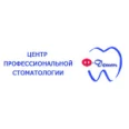 Стоматологическая клиника «Ф-дент» на Бригадной - Москва