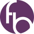 Клиника «Face & Body» - Красноярск