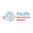 Pacific hospital (ранее «Фальк») - Владивосток