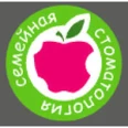 Клиника «Семейная стоматология» на Левитана - Тверь