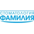 Стоматология «Фамилия» - Мурманск