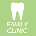 FAMILY CLINIC - Ростов-на-Дону