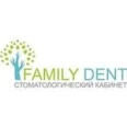 Стоматология «Family dent» - Ярославль