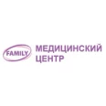 «Family» на Гоголя - Махачкала