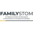 Стоматологическая клиника «FAMILYSTOM» - Архангельск