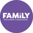 «Family» на Гагарина - Махачкала