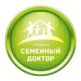 «Семейный доктор» на Усачева (м. Спортивная) - Москва