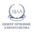 Центр лечения алкоголизма «Фанки» - Москва