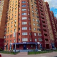 Фарма-Дент - Москва