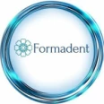 Farmadent - Ставрополь