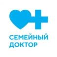 семейный доктор аптекарский переулок телефон. Смотреть фото семейный доктор аптекарский переулок телефон. Смотреть картинку семейный доктор аптекарский переулок телефон. Картинка про семейный доктор аптекарский переулок телефон. Фото семейный доктор аптекарский переулок телефон