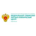 Федеральный Сибирский научно-клинический центр, Центр паразитологии на Бограда - Красноярск