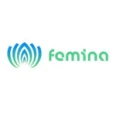 Фемина - Нальчик