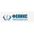 Реабилитационный центр «Феникс» - Томск