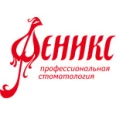 Феникс - Санкт-Петербург