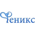 Научно-медицинский центр Феникс - Иркутск