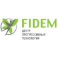 Психологический центр «Fidem» - Санкт-Петербург