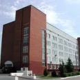 Филиал №4 3 ЦВКГ им Вишневского - Москва
