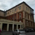 Филиал №5 442 ВКГ Минобороны России - Санкт-Петербург
