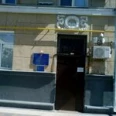 Филиал №5 на Новослободской МНПЦ МРВСМ - Москва