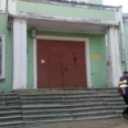 Филиал Автозаводский НОКПТД - Нижний Новгород