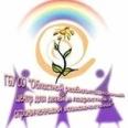 Филиал ОРЦ - Саратов