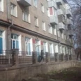 Филиал Поликлиническое отделение №2 ГКБ №13 - Уфа