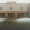Филиал Взрослое поликлиническое отделение №1 Каширская ЦРБ - Москва