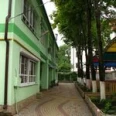 Физиотерапевтический кабинет ДЛРЦ - Новороссийск
